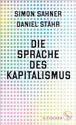 Die Sprache des Kapitalismus