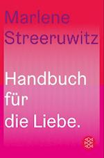 Handbuch für die Liebe.