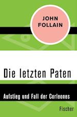 Die letzten Paten