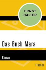 Das Buch Mara