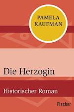 Die Herzogin