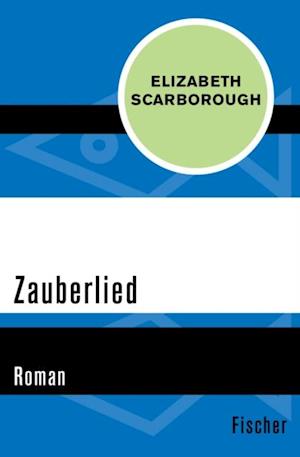 Zauberlied