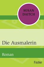 Die Ausmalerin