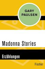 Madonna Stories