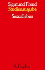 Sexualleben