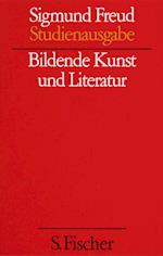 Bildende Kunst und Literatur