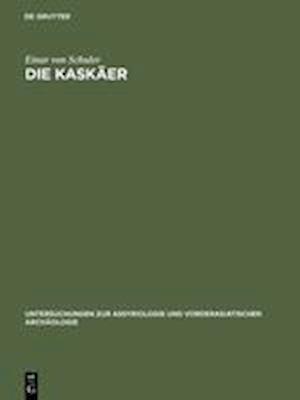 Die KaSkäer