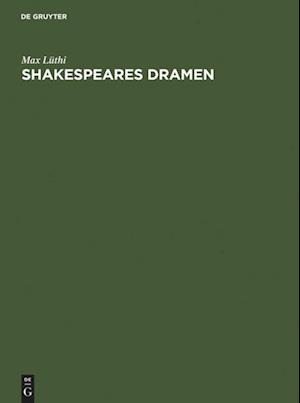 Shakespeares Dramen