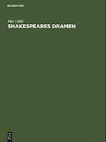 Shakespeares Dramen