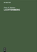 Lichtenberg