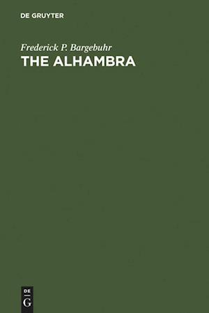 The Alhambra