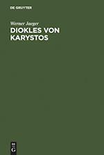 Diokles von Karystos