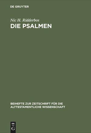 Die Psalmen