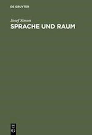 Sprache und Raum