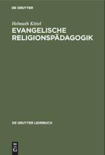 Evangelische Religionspädagogik