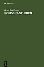 Poussin-Studien
