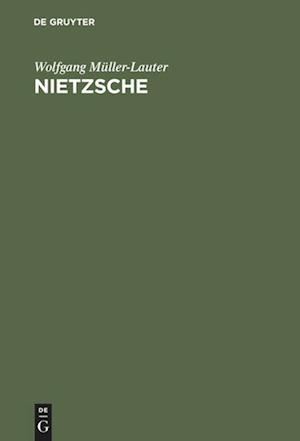 Nietzsche