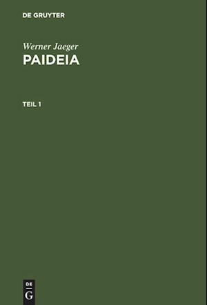 Paideia