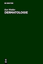 Dermatologie