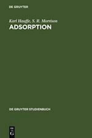 Adsorption