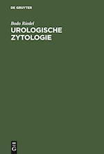 Urologische Zytologie