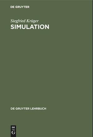 Simulation