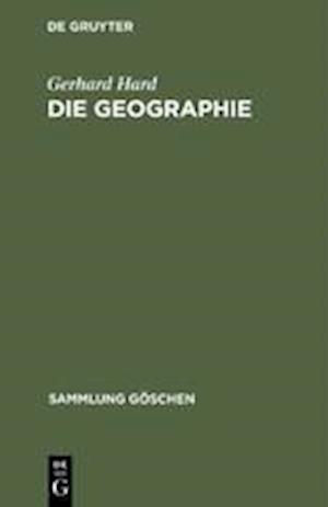 Die Geographie