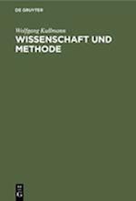 Wissenschaft und Methode