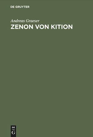 Zenon Von Kition