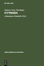 Hymnen