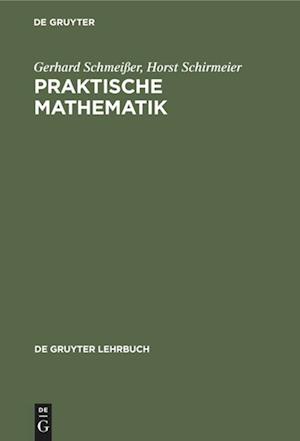 Praktische Mathematik