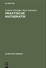 Praktische Mathematik