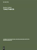 Timotheos