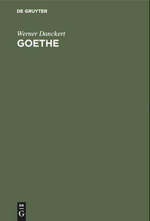 Goethe