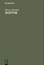 Goethe