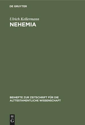 Nehemia