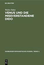 Venus und die mißverstandene Dido