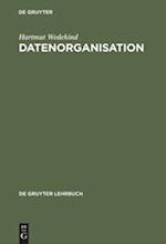 Datenorganisation