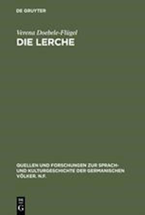 Die Lerche