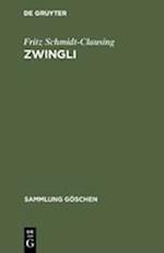 Zwingli