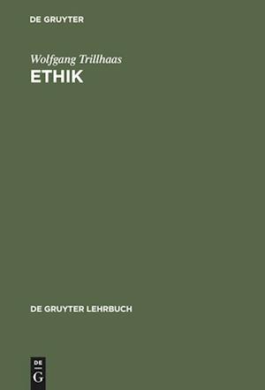 Ethik