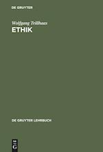 Ethik