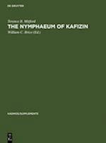 The Nymphaeum of Kafizin