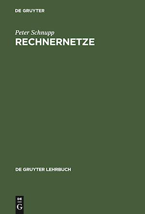 Rechnernetze