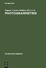 Photogrammetrie