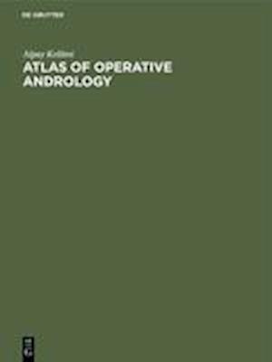 Atlas of Operative Andrology