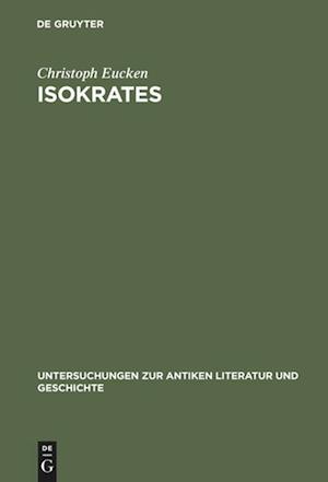 Isokrates