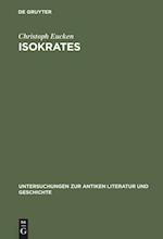 Isokrates
