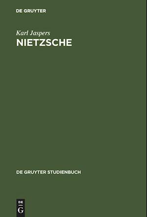 Nietzsche