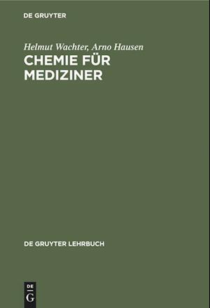 Chemie für Mediziner